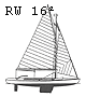 RW16