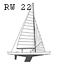 RW22