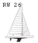 RW26